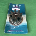 Aqua Power 1229, Replaces Volvo Penta Marine Boat Impeller Kit . 875593-6. Fixed Price $22.23.