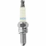 Ngk CR8EKB #4374 Spark Plug 2008-2024 Vespa Gts 300 Super Piaggio Ktm Kawasaki. Fixed Price $24.99.