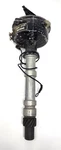 Mercury Marine Gm V8 305 350 Boat Magnetic Pickup Distributor Sae J1171 90577. Fixed Price $50.00.