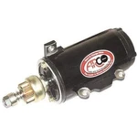 Arco New Starter Outboard Omc Late Model V4 #5372. Fixed Price $182.14.