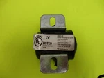 Cole Hersee 24063-08 24V Insulated Continuous Duty Spst Solenoid. Fixed Price $50.00.