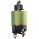 Starter Solenoid Fits Honda GX610K1 GX670K1 GXV620 GXV670 18HP 20HP 24HP. Fixed Price $29.80.
