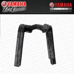 New 1999 - 2024 Yamaha X Oem Cylinder Power Valve Cover Seal Gasket. Fixed Price $29.95.