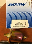 Datcon Pressure Transmitter Part Number 02504-00B. Fixed Price $32.99.