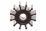 Impeller Replaces Sherwood 10077K Onan 132-0375 Westerbeke 11764 33100. Fixed Price $23.80.