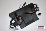 Oem New Johnson Evinrude Outboard Power Pack 584041 Brp/omc. Fixed Price $217.07.