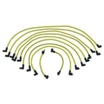 Sierra Wiring Plug Set #18-8803-2. Fixed Price $74.12.
