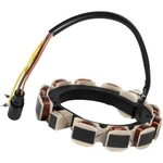 173-3536 583536 Stator For Johnson Evinrude Outboards 80 85 90 100 115 Hp V4. Fixed Price $140.60.