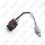 New Switch Assy Replacement For Mercury Mercruiser Quicksilver 87-808009T10. Fixed Price $14.85.