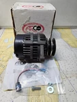 Arco 20830 Alternator 70 Amp. Fixed Price $179.95.