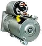 Indmar Bottom Mount Marine Starter RA122019 Mastercraft Inboard Boat Oem. Fixed Price $265.00.