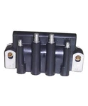 Sierra Marine 18-5170 Ignition Coil. Fixed Price $47.36.