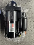 Arco Premium Replacement Inboard Starter - 30433. Fixed Price $150.00.