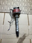 Volvo Penta Distributor 855932. Fixed Price $99.00.