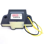 Arco Marine Ignition Coil For Johnson Evinrude 582062 Outboard Engines 1972-2006. Fixed Price $41.12.