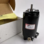 Arco Marine Johnson Evinrude Outboard Starter Replacement Part No. 5363. Fixed Price $79.99.