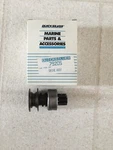 Mercury Oem Starter Drive Assembly 79205. Fixed Price $39.99.