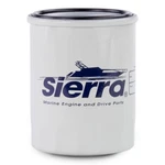 Sierra 18-7896 Marine Oil Filter Johnson/evinrude 778886 5033539 Mallory 9-57814. Fixed Price $16.12.