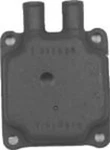Barr 1-910280 Omc Front End Cap. Fixed Price $66.99.