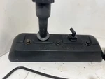 Mercruiser V6 Alpha One Gen Vortec Valve Covers. Gm 10203192. Fixed Price $75.00.
