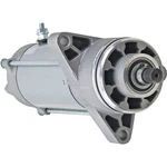 Starter For Honda GL1500C Valkyrie 1997-2003 31200-MZ0-003 HS-66; 410-54193. Fixed Price $129.83.