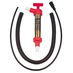 Jabsco Little Pal Utility Pump 34060-0010. Fixed Price $77.99.