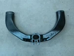 Mercury Marine Quicksilver Mercruiser 815786 -c Y-pipe Exhaust Oem Sterndrive. Fixed Price $199.99.