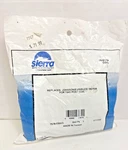 Johnson Evinrude 9.9 300 Hp Ignition Coil Sierra 18-5179 582508 Twin Post. Fixed Price $30.00.