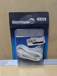 Sierra Universal Starter Rope & Handle 18-4904. Fixed Price $9.00.