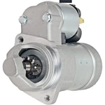 Starter For Johnson & Suzuki Outboard 25EL4 25TEL4 DF25E 2006-2011; 410-44081. Fixed Price $123.90.