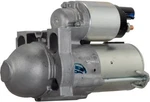 Acdelco Gold 337-1138 Starter. Fixed Price $229.81.