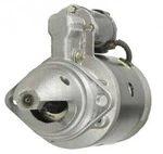 New Starter For Mercruiser Model 8.1S Horizon Gm 8.1L - 496CI 8CYL. Fixed Price $225.08.