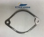 Caterpillar 1013626, Gasket. Fixed Price $9.95.