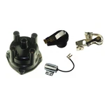 Regitar Usa RMR004 Tune-up Kit For Delco In-line Single Point. Fixed Price $39.44.