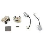 Sierra Tune-up Kit 18-5007 Ref# 398-174, 398-693. Fixed Price $74.99.