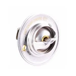2485666 Thermostat - 82C Suitable For Perkins Shipping From Texas Miami Distr. Fixed Price $19.84.