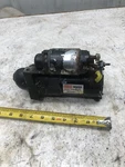 Mercruiser 4.3 L 262 Gm V6 Marine Engine Starter Motor Arco 30433. Fixed Price $52.25.