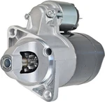 Starter For Toyota Lift Trucks 5FG-10 5FG-14 5FG-15 5FG-18 5FG-20 5FG-23 5FG-25. Fixed Price $108.44.