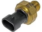 For 2000-2002 International 5900I Engine Oil Pressure Sensor Dorman 28326SXWG. Fixed Price $158.52.
