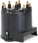Genuine Volvo Penta V8 Ignition Distributor Cap 3854548 5.0L, 5.7L, 7.4L. Fixed Price $49.64.