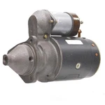 Starter. Fixed Price $132.02.