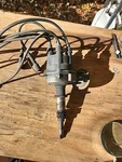 Gm Buick Chevrolet Olds Pontiac 194 230 250 Distributor Delco Remy C10 Chevy Oem. Fixed Price $19.99.