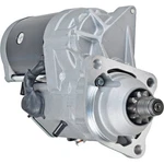Starter For 680K 680L 780C 780D Case Backhoe Loader Construction. Fixed Price $255.07.