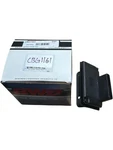 New Bwd CBG1161 Ignition Control Unit Fast Shipping. Fixed Price $89.86.