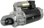 Premium Starter Fits John Deere Tractors 444D 4450 028000-3290 RE41875 TY25960. Fixed Price $239.90.