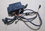 Oem Johnson Evinrude Outboard 88 90 100 112 115 Power Pack 582262 584027. Fixed Price $40.00.