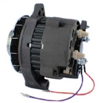 Protorque Alternator PH300-0012 For Mercruiser 96-98. Fixed Price $240.05.