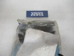 A5B Genuine Volvo Penta 3850887 Trim Limiter Kit Oem New Factory Boat Parts. Fixed Price $18.72.