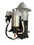 Volvo Penta 24V Starter Motor, Part Number: 3594618. Fixed Price $1132.71.