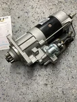 Nos Oem Starter For Volvo Vt 07-08 21019456 21019460 22602996 20796845. Fixed Price $449.99.